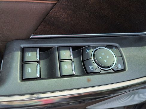 Used 2022 Ford F150 King Ranch w/ Equipment Group 601A High AWD/4WD image 17