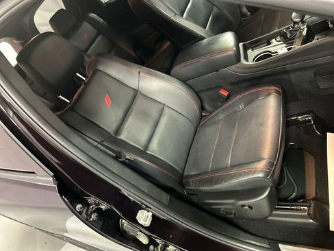 Used 2024 Dodge Durango GT image 26