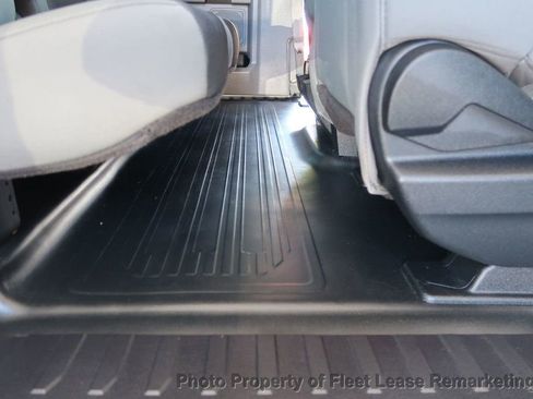 Used 2018 Ford F150 XL w/ XL Power Equipment Group AWD/4WD image 20