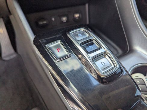 Used 2020 Hyundai Sonata SEL w/ Convenience Package image 23