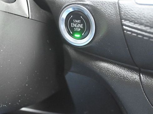 Used 2023 Buick Encore GX Select w/ Sport Touring Package image 23