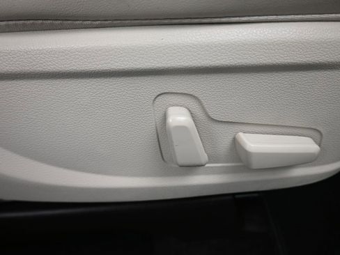 Used 2020 Hyundai Palisade Limited image 64