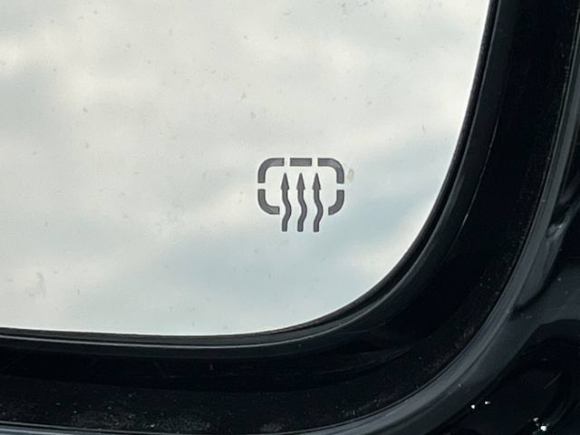 New 2027 Chrysler Pacifica Select FWD image 39