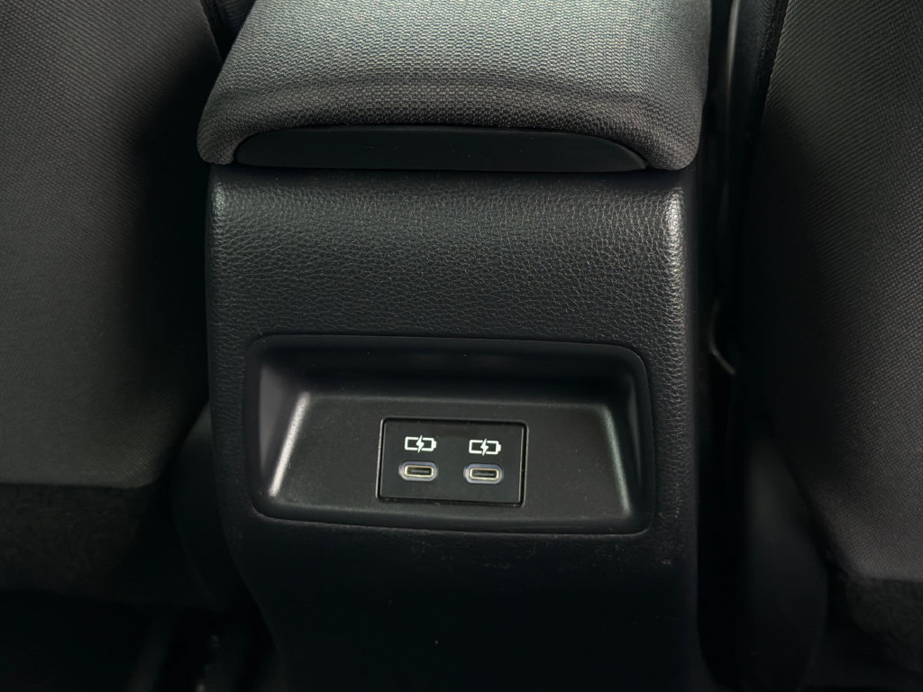 Used 2023 Toyota Corolla LE FWD image 16