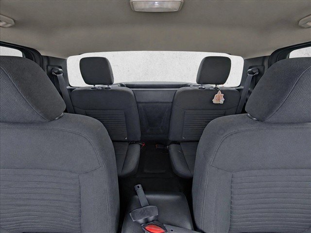 Used 2019 Ford Ranger XL w/ Equipment Group 101A Mid RWD image 17
