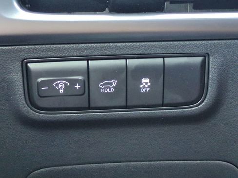 New 2026 Hyundai Tucson XRT AWD/4WD image 27
