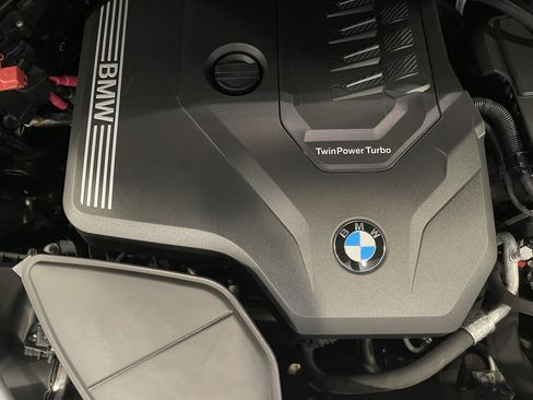 Used 2023 BMW X3 xDrive30i w/ Premium Package AWD/4WD image 26