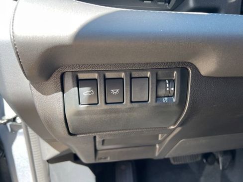 New 2026 Subaru Ascent Limited image 14