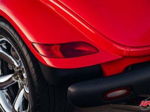 Used 2000 Plymouth Prowler image 53