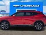 Used 2021 Chevrolet Blazer RS w/ Enhanced Convenience Package image 5
