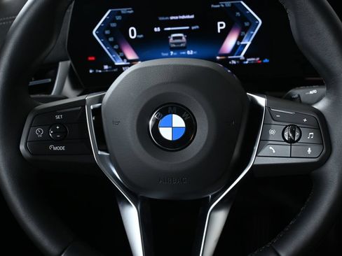 New 2026 BMW X2 xDrive28i w/ Technology Package AWD/4WD image 19