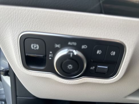 Certified 2026 Mercedes-Benz GLA 250 4MATIC image 13