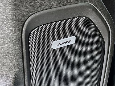 Used 2020 Chevrolet Silverado 1500 RST w/ All-Star Edition image 31