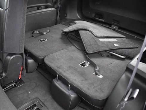 Used 2024 Kia Sorento S image 25