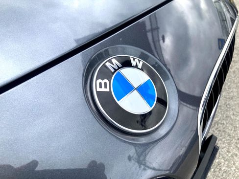 Used 2014 BMW 428i Convertible image 41