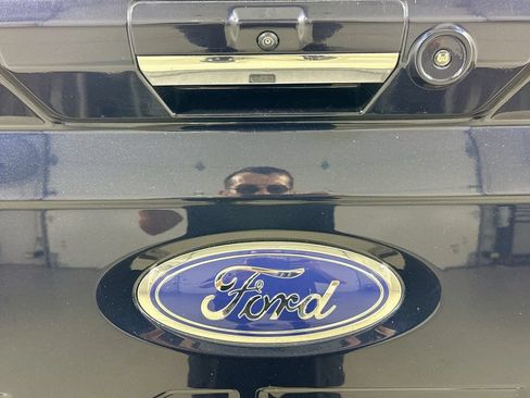 Certified 2021 Ford F150 XLT w/ Equipment Group 302A High AWD/4WD image 18