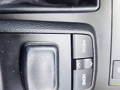 Used 2015 Lexus IS 250 w/ F-Sport Package RWD image 6