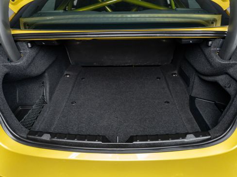 Used 2015 BMW M4 Coupe RWD image 22