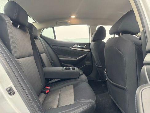 Used 2018 Nissan Maxima 3.5 S image 26