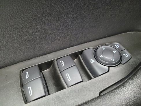 Used 2024 Chevrolet Blazer LT w/ Convenience Package FWD image 27