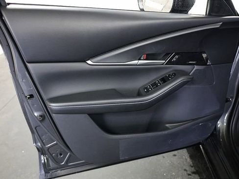 New 2026 MAZDA CX-30 AWD 2.5 S w/ Premium Package image 14