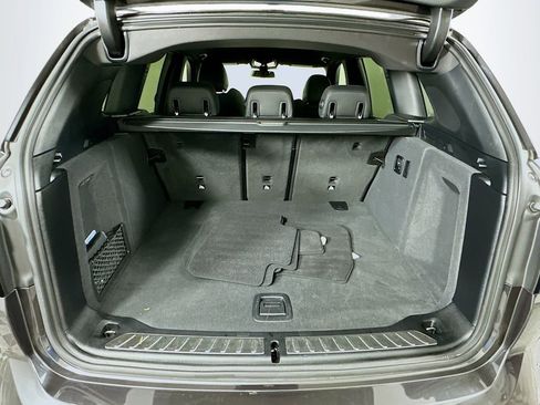 Certified 2023 BMW X3 xDrive30i w/ M Sport Package image 27