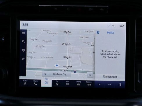 Certified 2022 Ford F150 Raptor w/ Equipment Group 801A High image 29