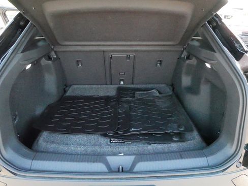 Certified 2023 Volkswagen ID.4 Pro S AWD/4WD image 18