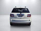 Used 2013 GMC Acadia SLE image 5