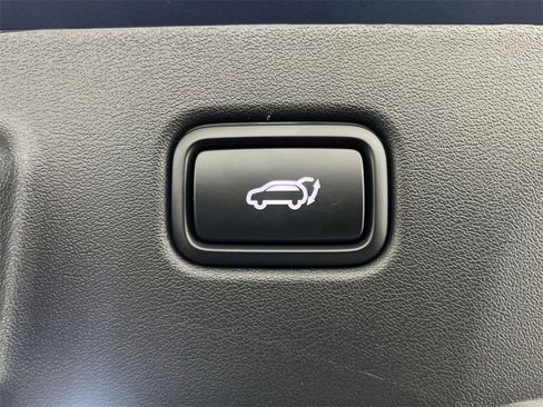 New 2025 Kia EV6 Wind image 25