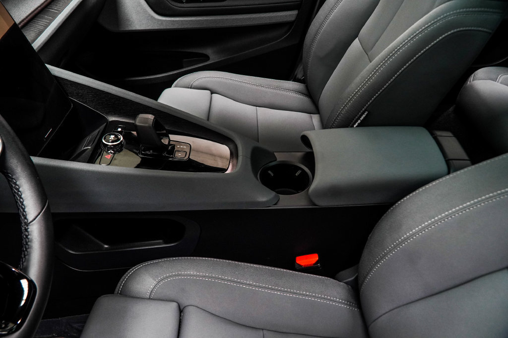 Used 2024 Polestar Polestar 2 AWD/4WD image 20