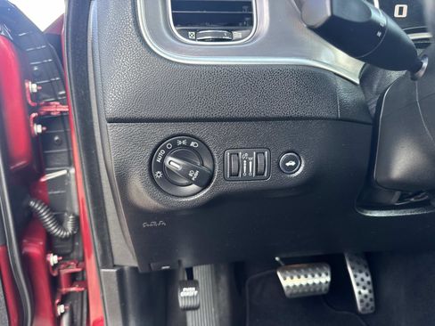 Used 2022 Dodge Charger Scat Pack image 20