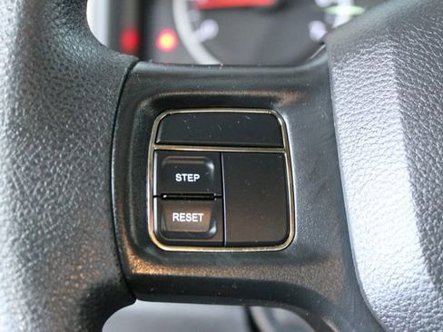 Used 2012 RAM 1500 Tradesman w/ ST Popular Equipment Group image 13