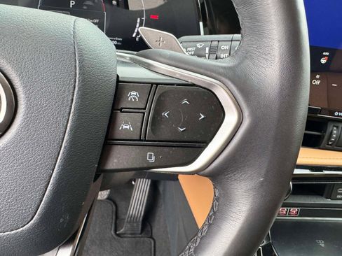 Certified 2025 Lexus NX 350 NX 350 Premium image 30