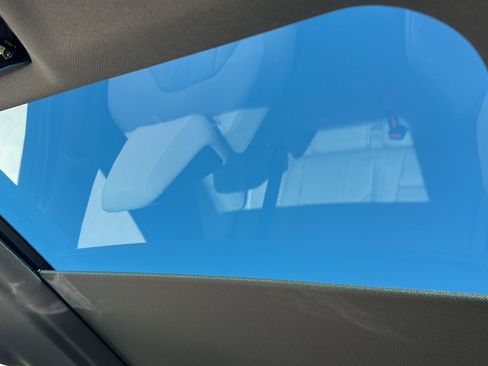 New 2026 BMW X3 xDrive30 w/ Premium Package image 27