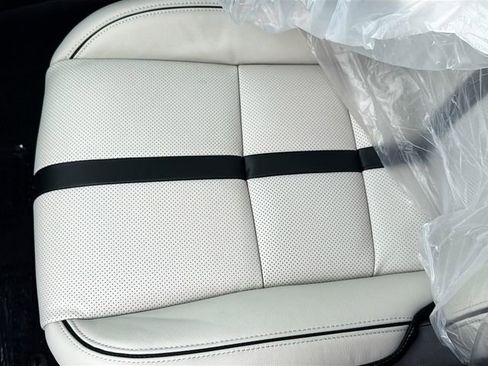 New 2026 MAZDA CX-50 AWD 2.5 S w/ Cargo Package image 20