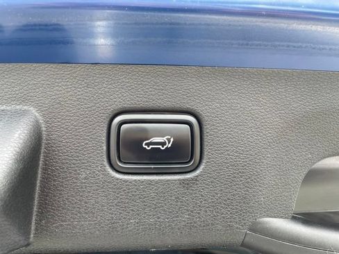 Used 2023 Kia Sportage SX AWD/4WD image 38