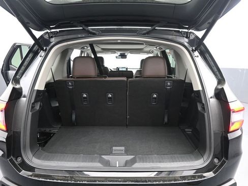 Used 2023 Honda Pilot Elite image 28