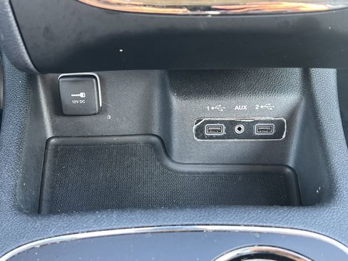 Used 2019 Dodge Durango GT image 10