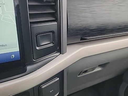 Used 2021 Ford F150 XLT w/ Equipment Group 302A High image 55