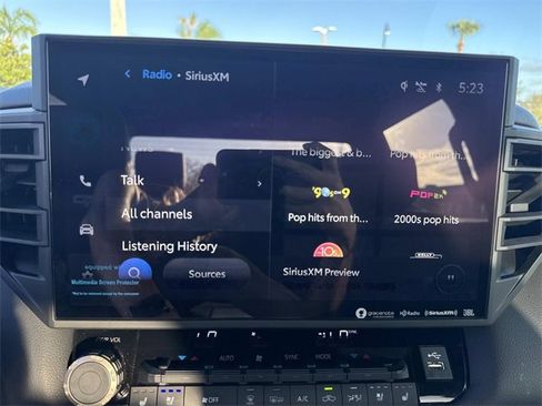 Used 2024 Toyota Tundra TRD Pro image 22