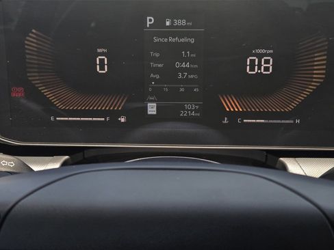 New 2026 Kia K4 FWD image 11