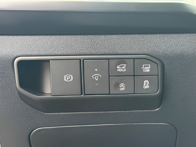 New 2027 Kia Telluride SX Prestige X-Pro AWD/4WD image 19