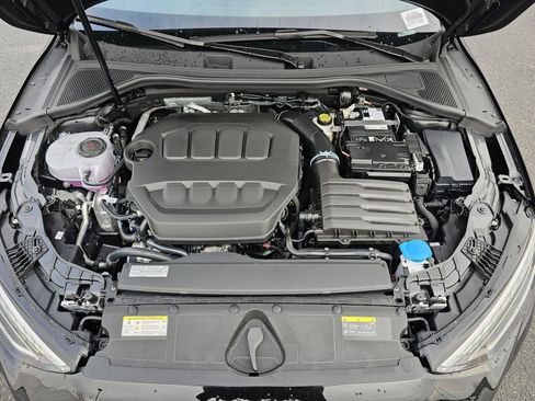 New 2026 Audi A3 2.0T Premium Plus image 9