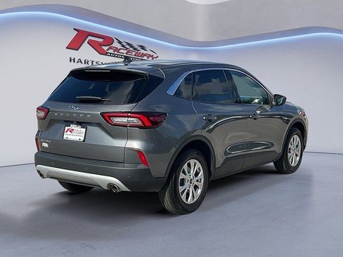 Used 2024 Ford Escape Active w/ Tech Pack #1 FWD image 5