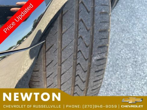 Used 2019 Mercedes-Benz S 560 4MATIC Coupe image 40