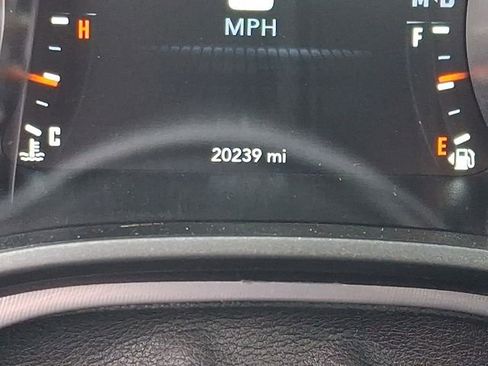 Used 2023 Dodge Challenger SXT w/ Cold Weather Group AWD/4WD image 20