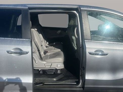Used 2020 Honda Odyssey EX-L image 52