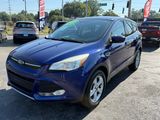 Used 2014 Ford Escape SE image 4