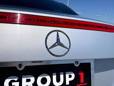 Certified 2018 Mercedes-Benz SL 450 image 31